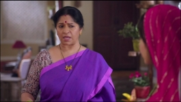 Meet - 9th August 2023